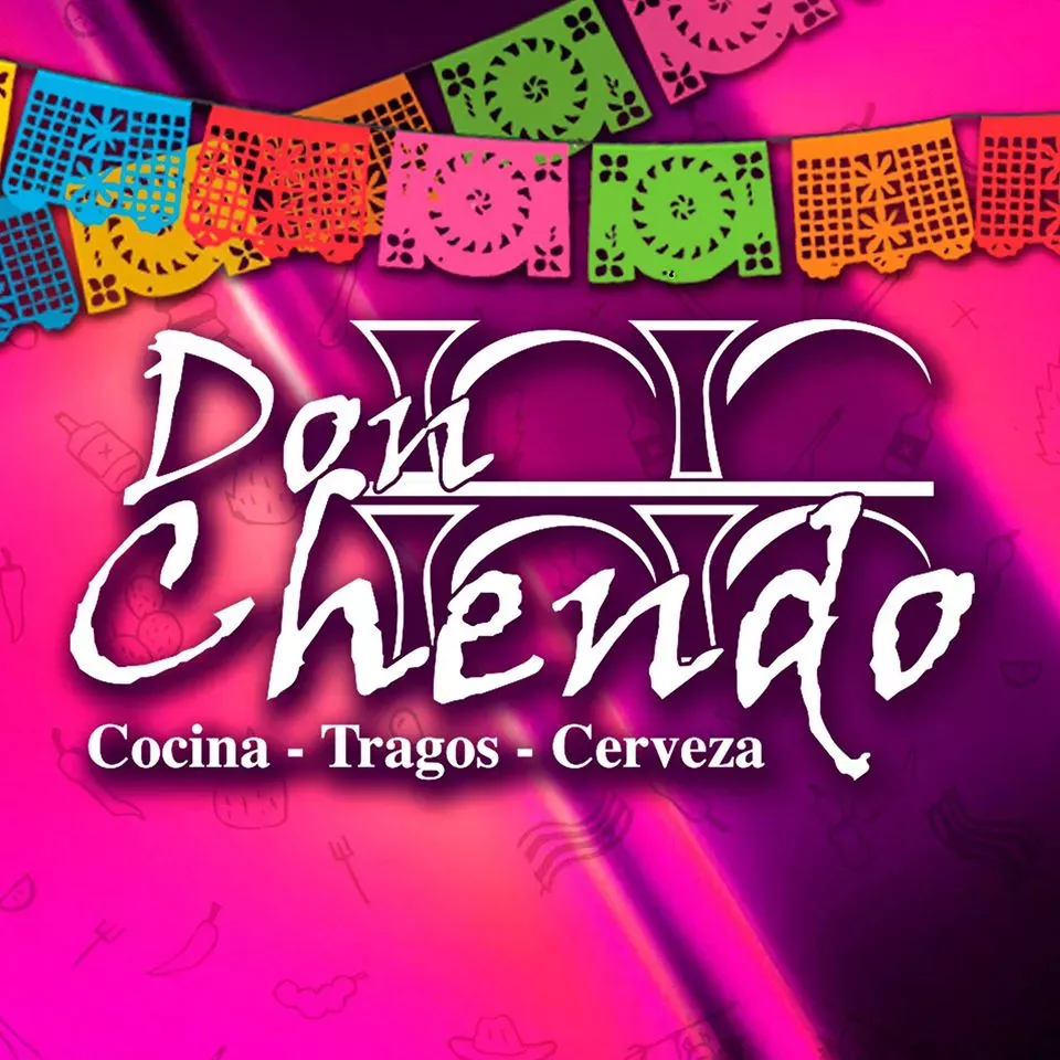 Merendero Don Chendo
