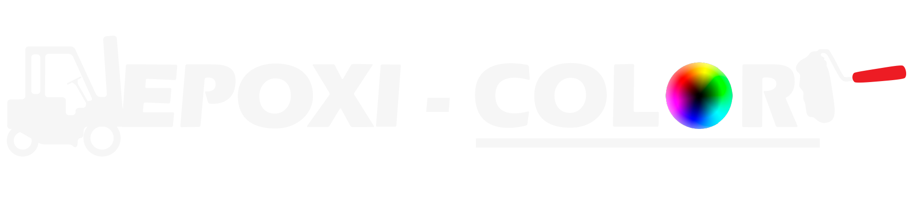 Epoxi Color