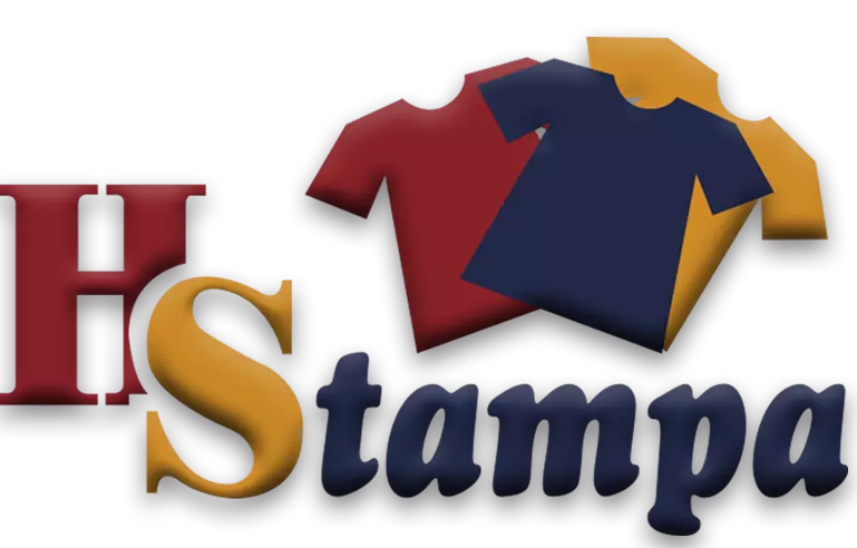 HStampa