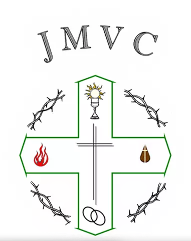 Jornadas Matrimoniales