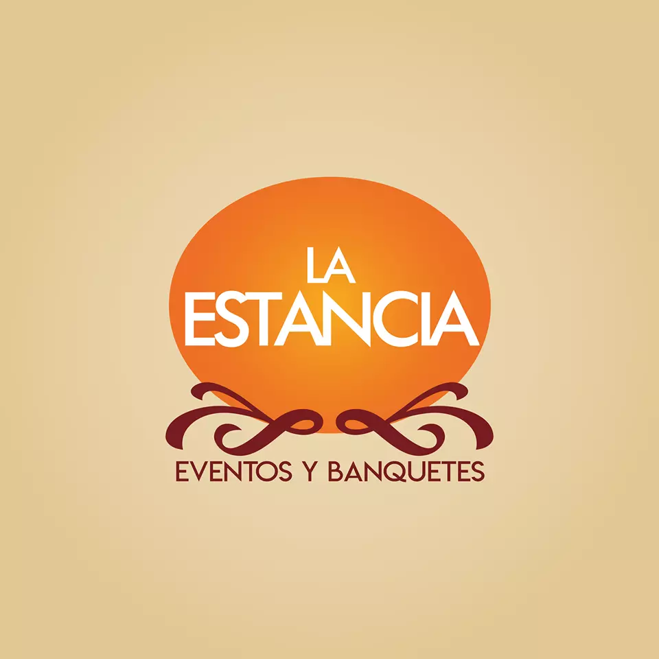 La Estancia