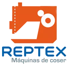 Reptex